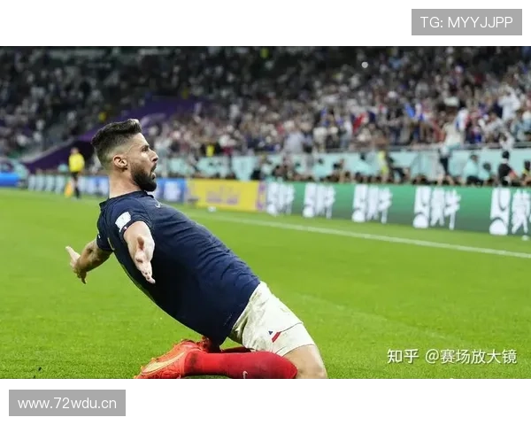 吉鲁39岁欧战淘汰创史纪录新