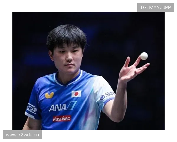 张本智和再度失利 国乒19岁新星称霸