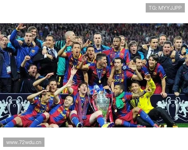 加西亚开场10分钟染红，巴萨连续两场欧冠有球员被罚下