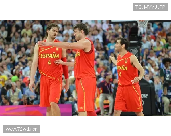 北京末节制胜88比75胜浙江