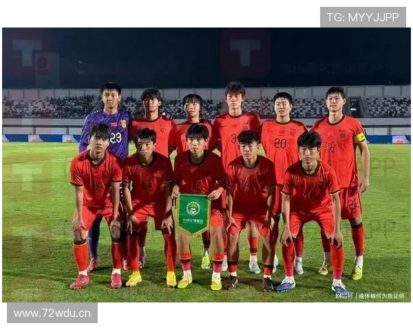 国家面前足球也需承担责任