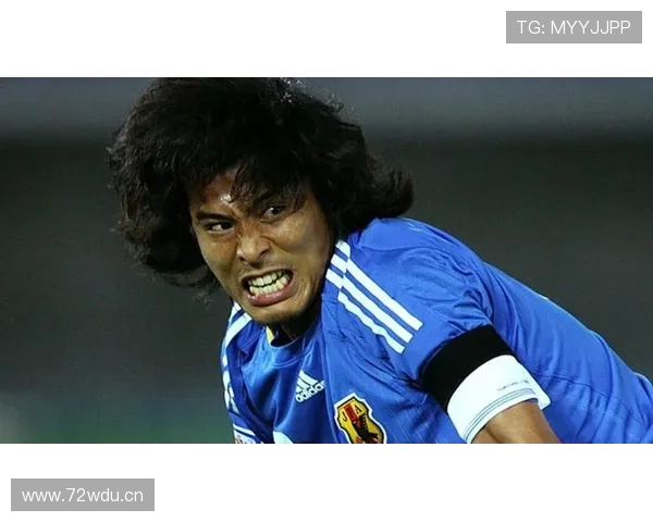 中泽佑二回忆特鲁西埃辱骂事件